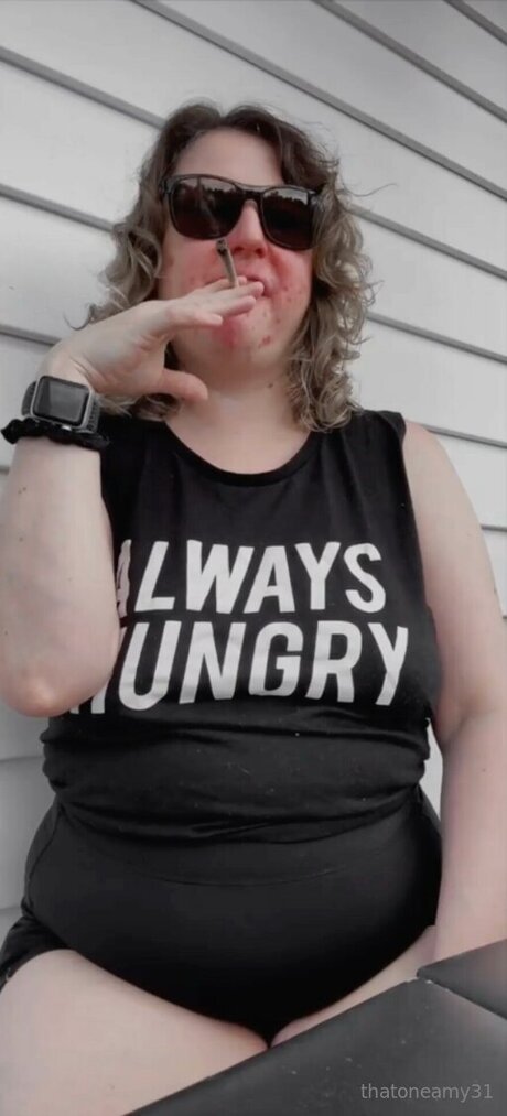 Thatoneamy44 nice actress archive