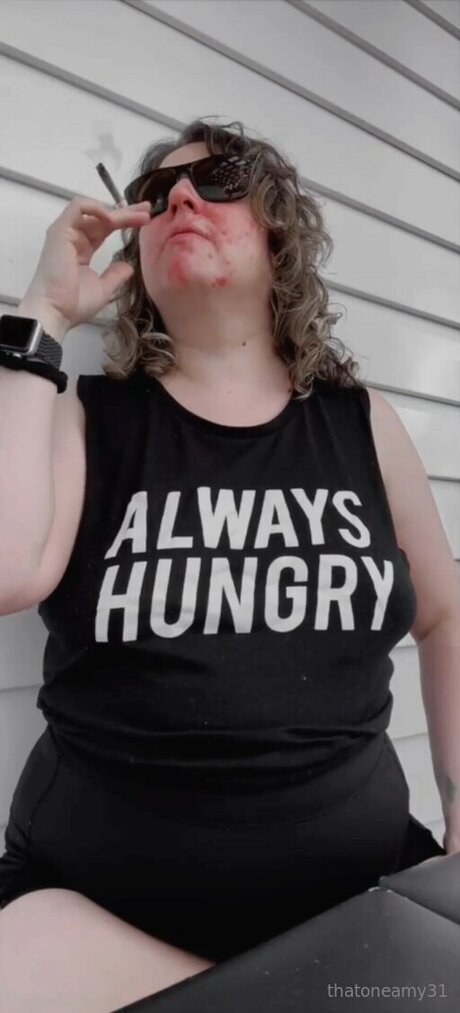 Thatoneamy44 perfect pornstar gallery