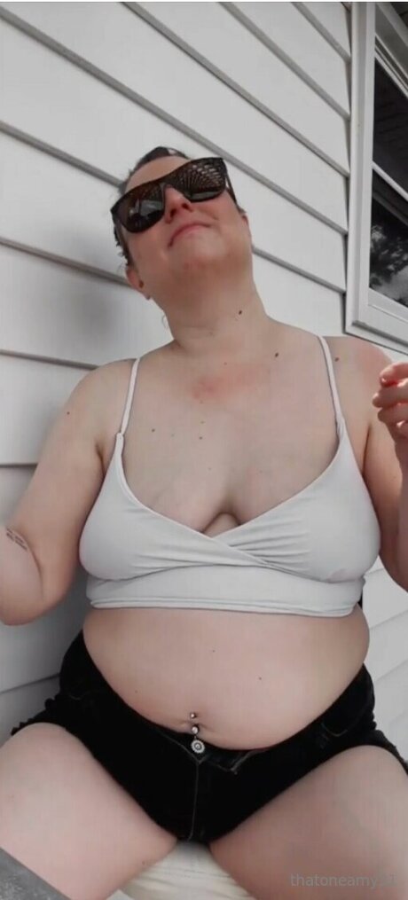 anal orgasm onlyfans free naked pic