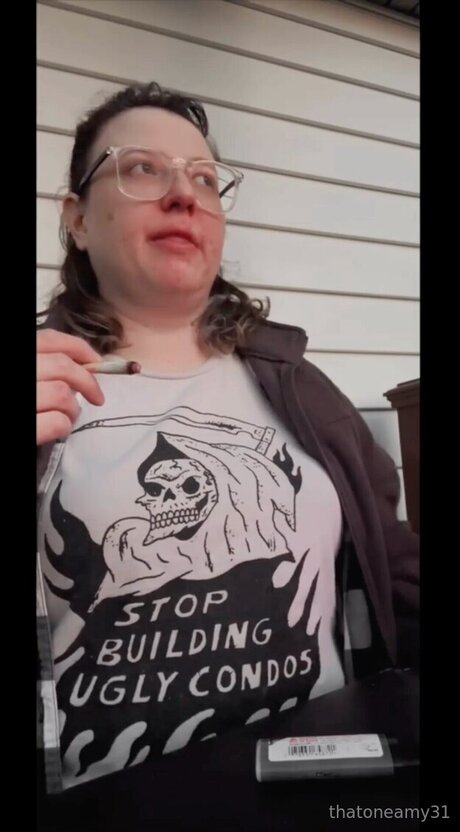 Thatoneamy44 top star pic