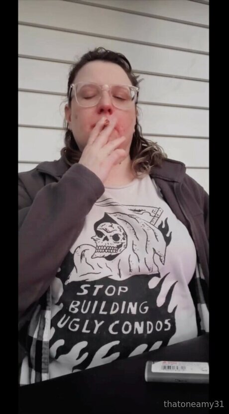 Thatoneamy44 star pretty galleries