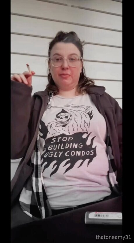 frottage onlyfans naked archive