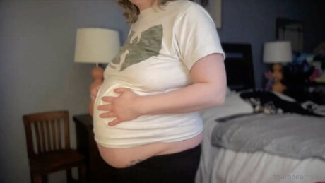 Thatoneamy44 adult actress galleries