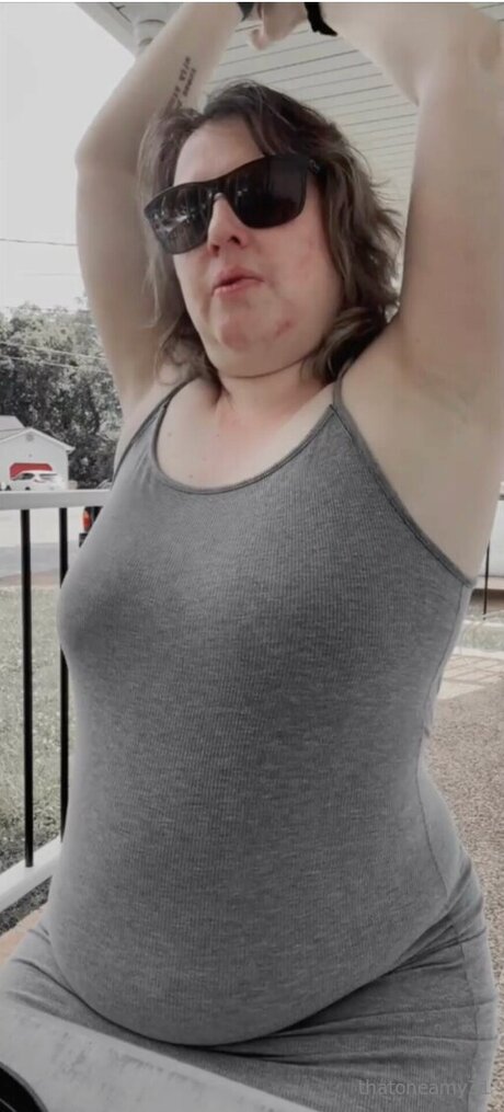 milf shower onlyfans nice pics