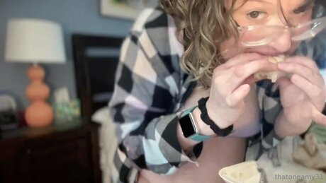 Thatoneamy44 nice star photos