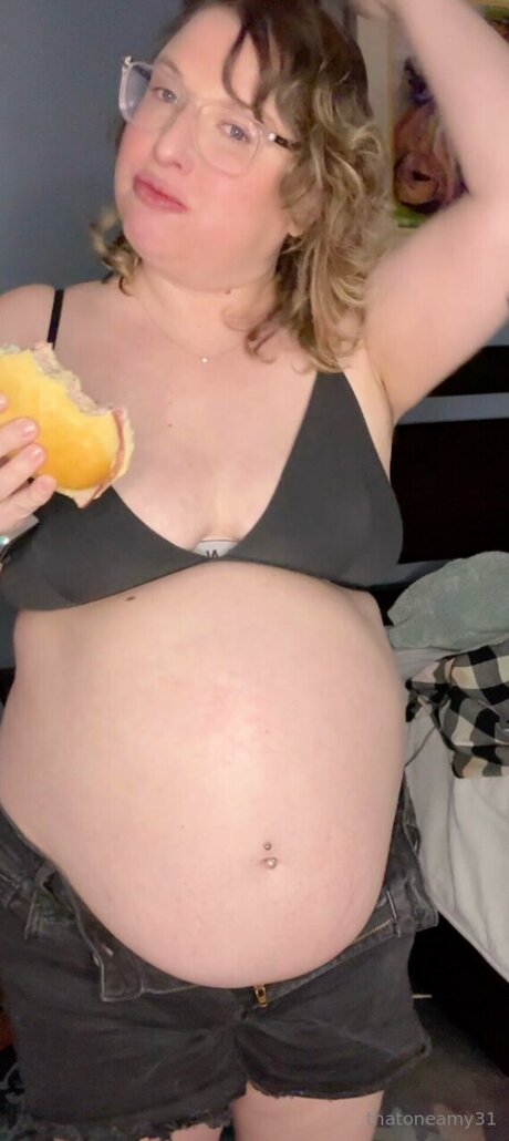 skinny shemale onlyfans beautiful xxx image