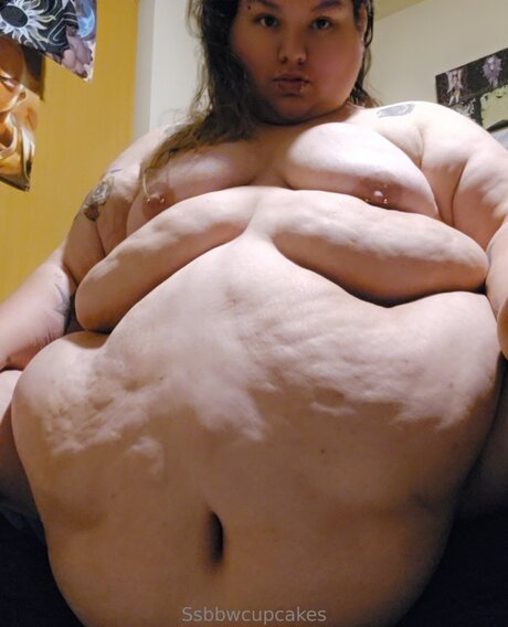 big ass lingerie onlyfans free archive