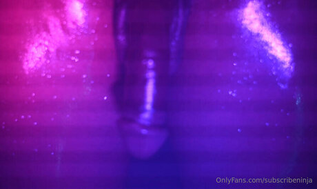 Subscribeninja beautiful pornstar image