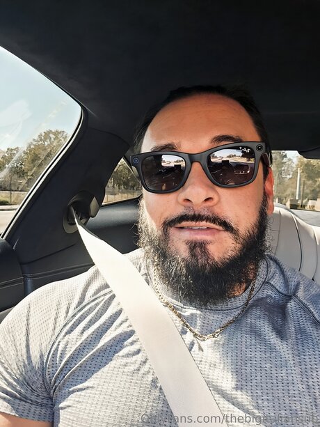 gym xxx onlyfans pornos gallery