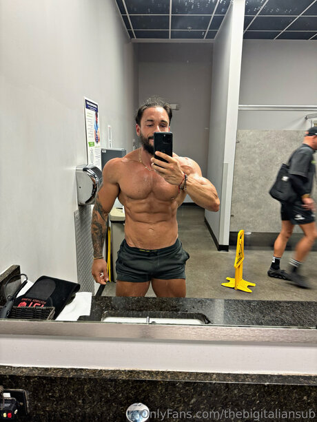 bbw milf onlyfans hot images