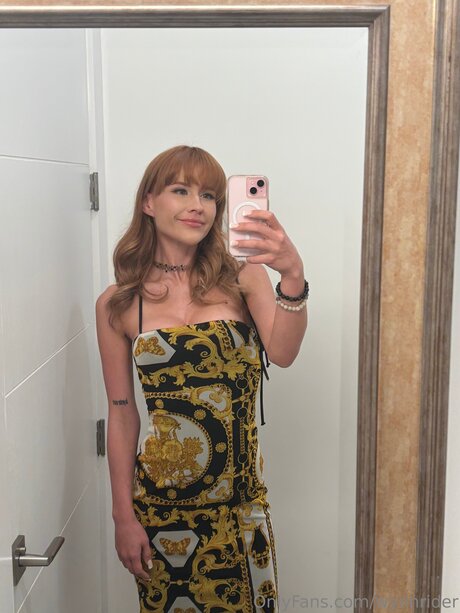 famous nude onlyfans art porn archive