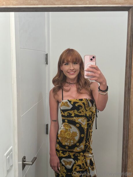 feedee onlyfans hot sex photo