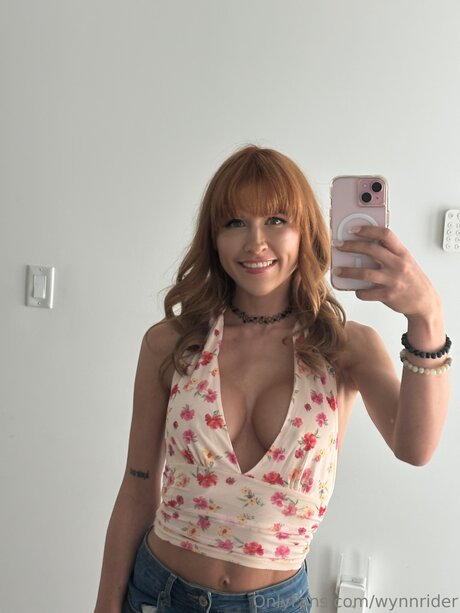 curvy lingerie onlyfans hot sex pic