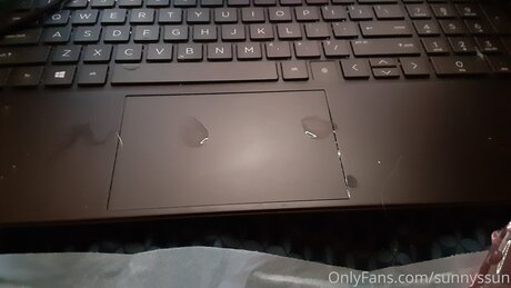 porn star onlyfans hot nude pictures