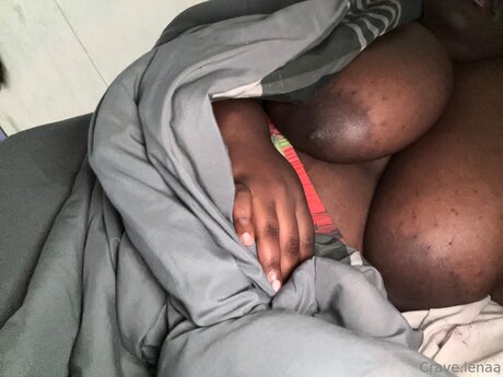 Cravelenaa model pretty pictures