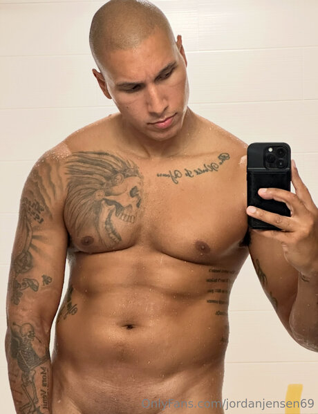 Jordanjensen69 pornstar hd archive