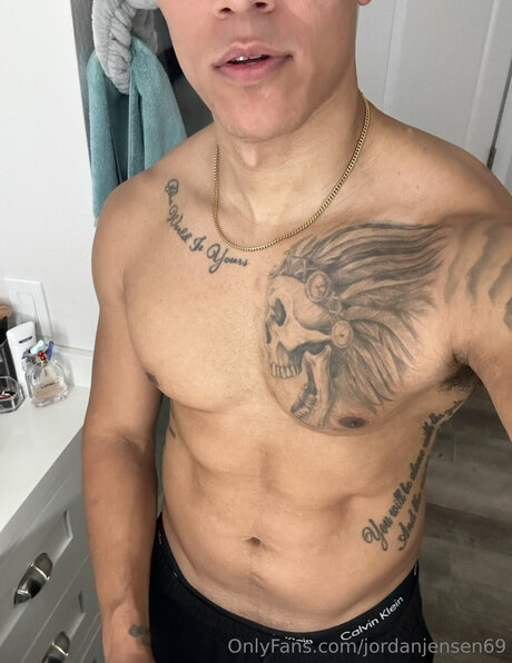 big ass lingerie onlyfans free nude galleries