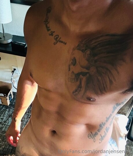 blonde hairy pussy onlyfans adult archive