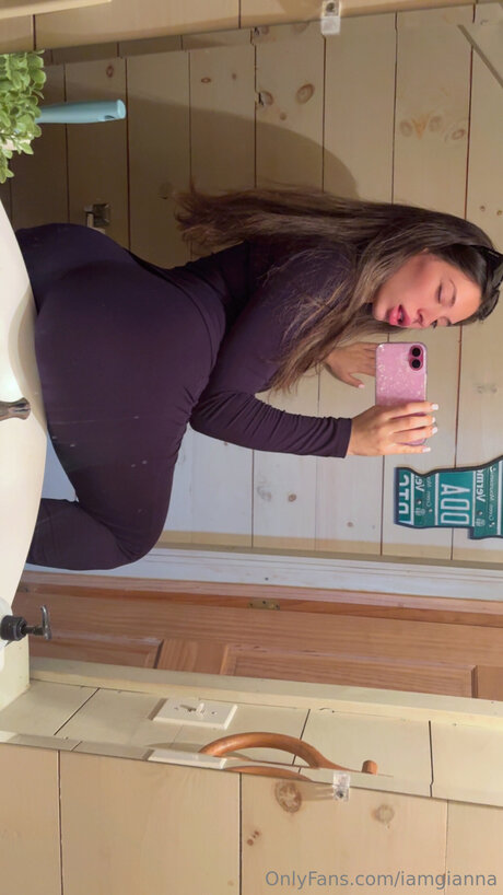 feet teen onlyfans hot xxx image