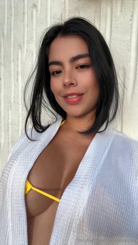 Lilamayax star adult pictures