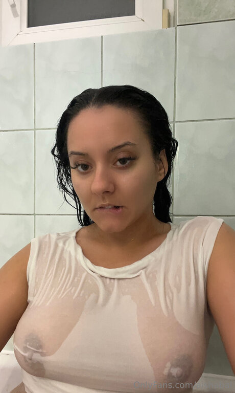 Aishabal star nudes gallery