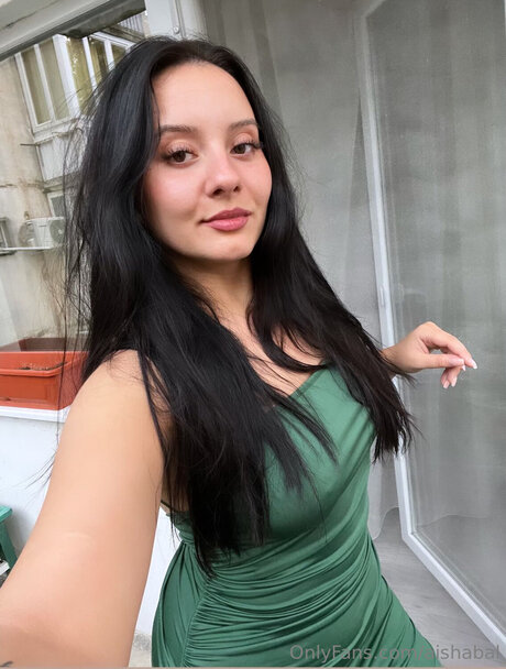 Aishabal pornstar xxx photo