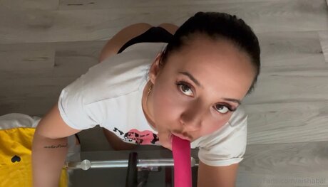 Aishabal star sex pics
