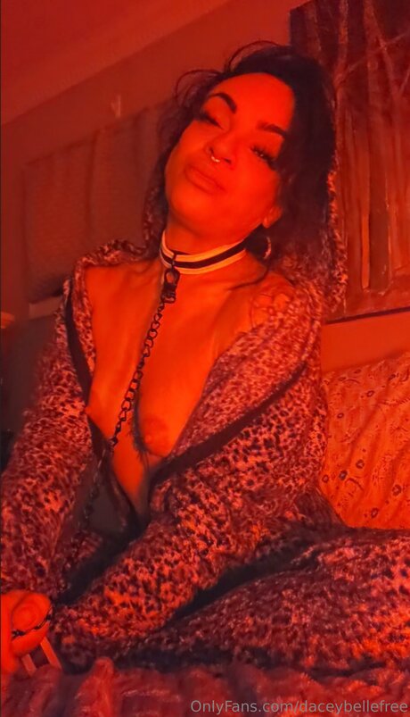 Daceybellefree model xxx image