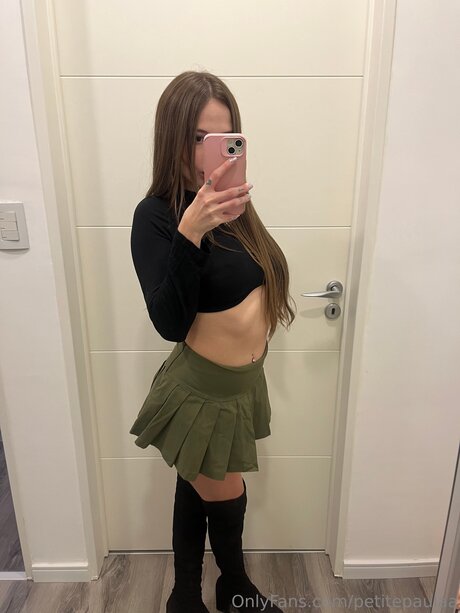 big cock couple onlyfans nude galleries