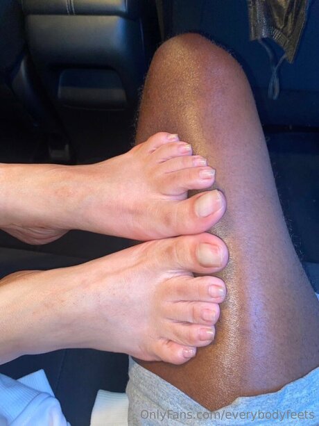 sex amateur onlyfans hot nude photos