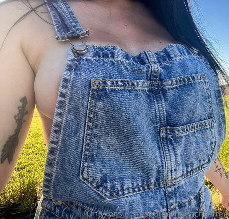 nurse roleplay onlyfans beautiful porn img