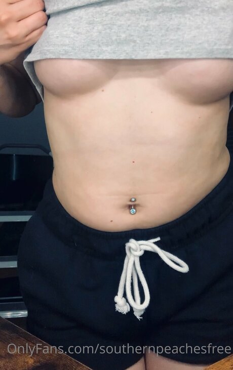 big dick shemale onlyfans free xxx picture