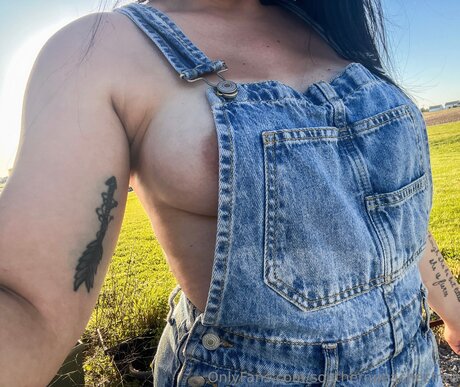 black xxx onlyfans free sex picture