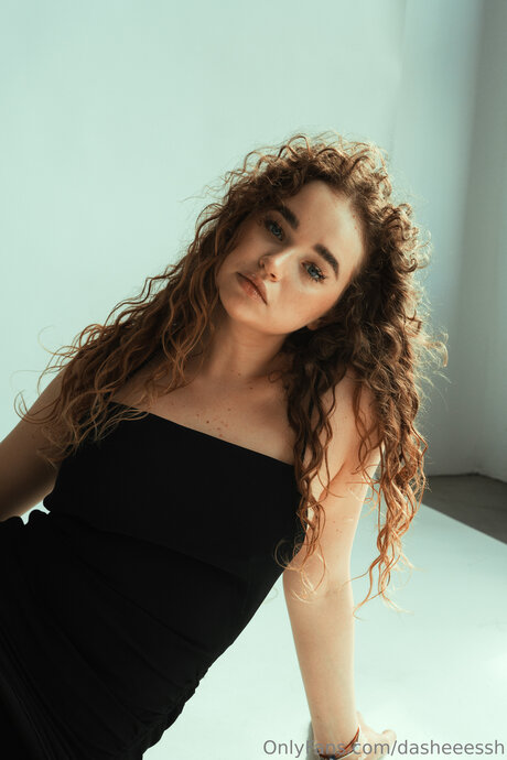 skinny teen onlyfans perfect pic