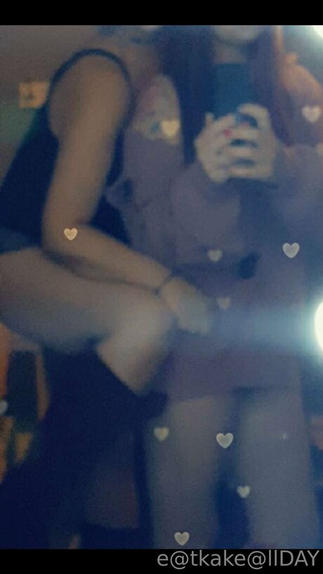 blonde creampie onlyfans erotic pics