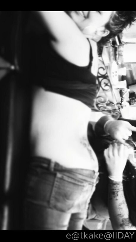 teen tits onlyfans sexy xxx picture