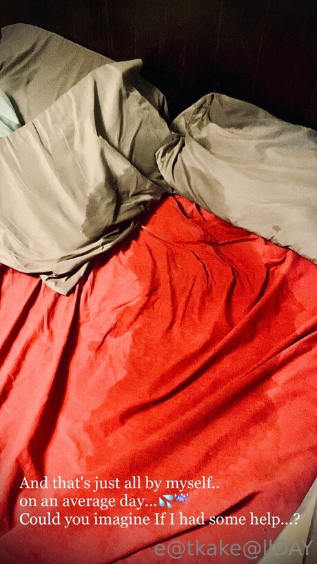 chubby goth onlyfans best pics