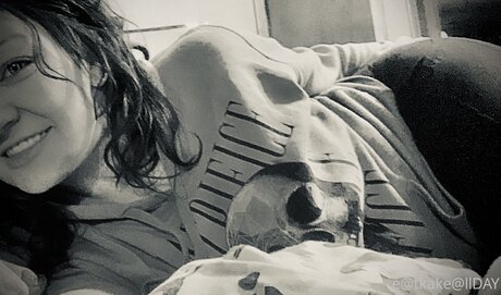 pawg girls onlyfans hot sexy archive