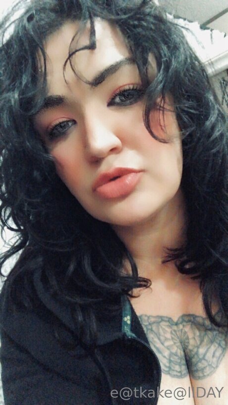 twink onlyfans hot nude gallery