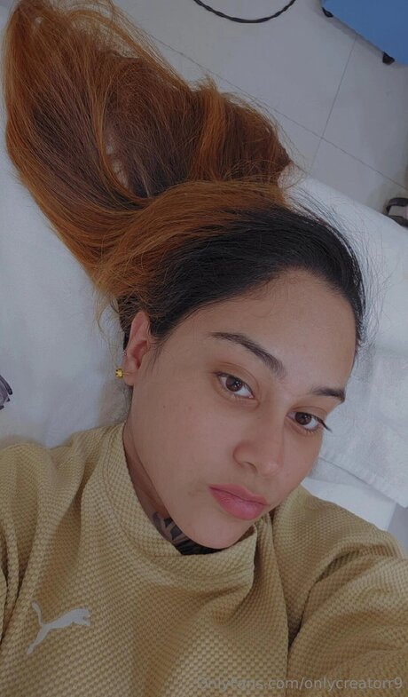 asian influencer onlyfans hot xxx photos