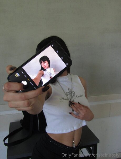 girl on girl onlyfans sexy nudes pictures