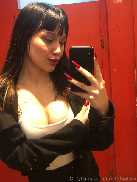 fight onlyfans free nude picture