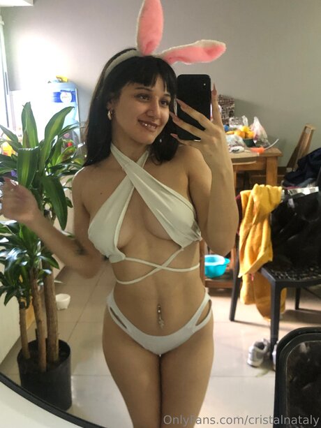 hottest young onlyfans pretty img