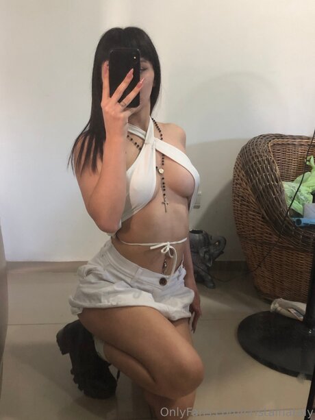big pussy onlyfans sexy nudes image