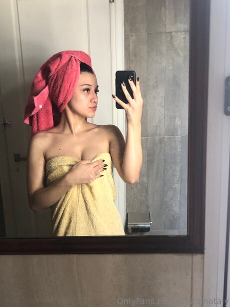 anime onlyfans nice pics