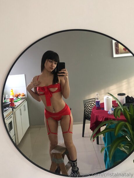 big tits nurse onlyfans beautiful porn photos