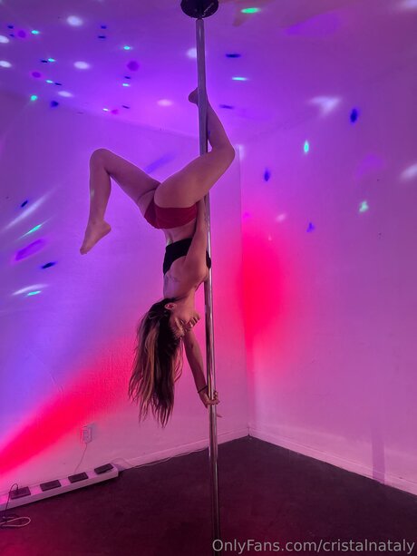 smooth onlyfans nice picture