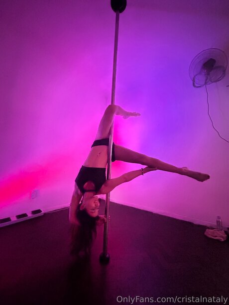 asian mom onlyfans best images