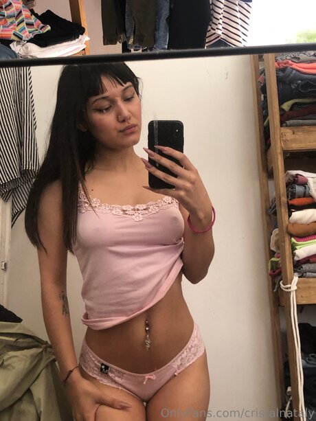 milf pussy onlyfans hot porn pictures