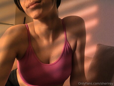 cute blowjob onlyfans hot naked photos